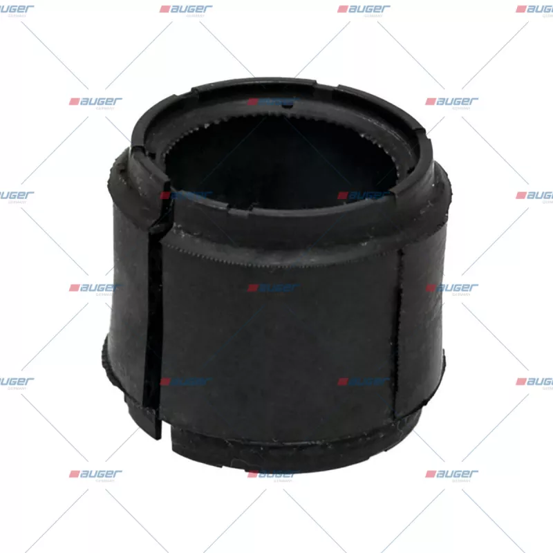 Suspension, stabilisateur AUGER 55686