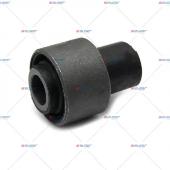 Douille, suspension de la cabine AUGER