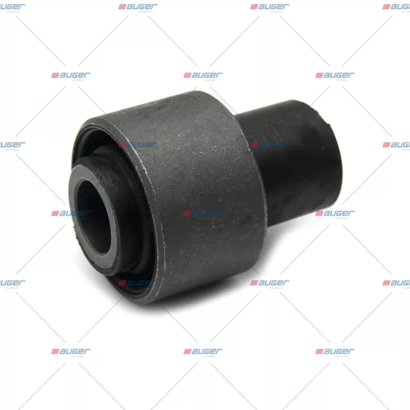 Douille, suspension de la cabine AUGER 55688