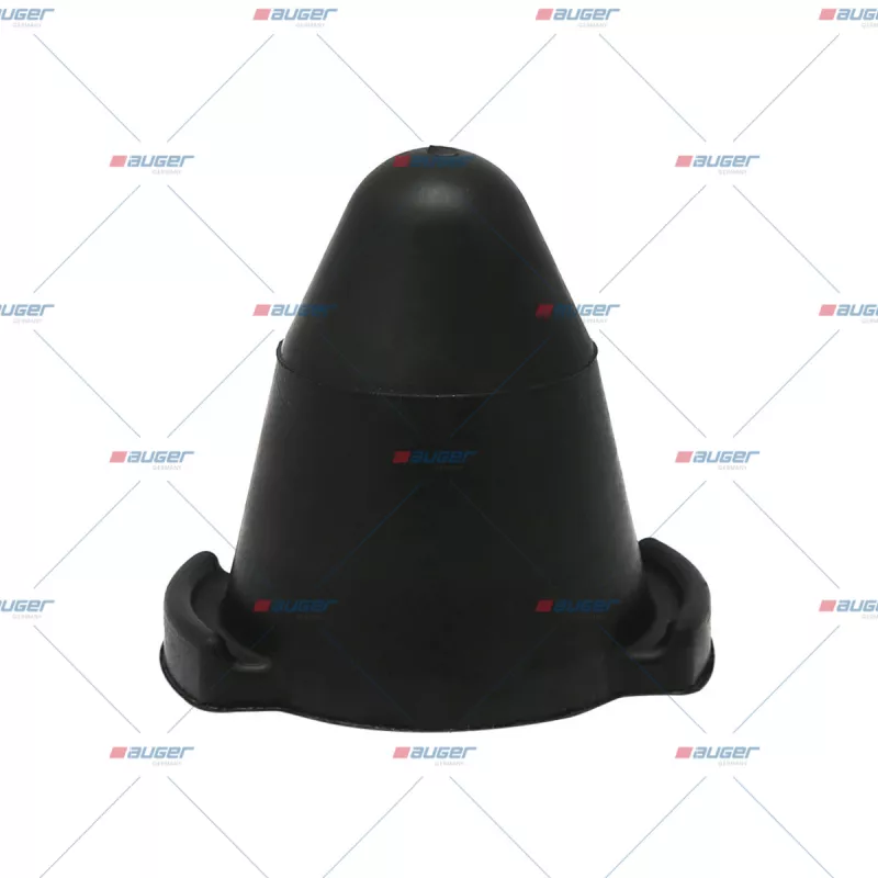 Butée élastique, suspension AUGER 55671