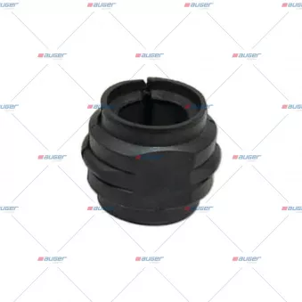 Suspension, stabilisateur AUGER