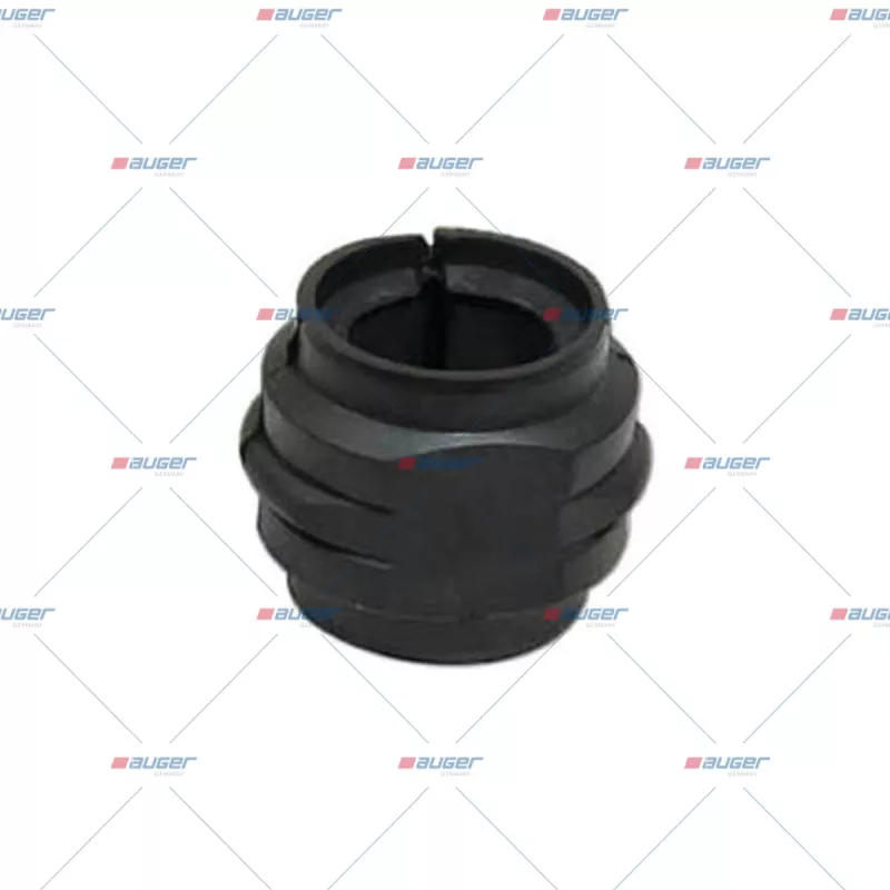 Suspension, stabilisateur AUGER 55676