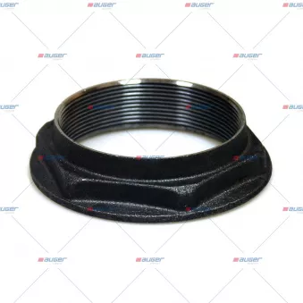 Écrou, bout d'essieu AUGER