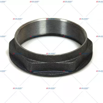 Écrou, bout d'essieu AUGER