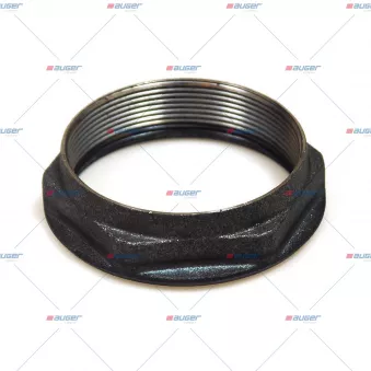 Écrou, bout d'essieu AUGER