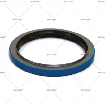 Bague d'étanchéité, moyeu de roue AUGER