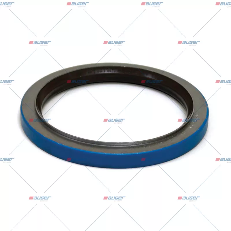 Bague d'étanchéité, moyeu de roue AUGER 56851