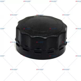 Bouchon de radiateur AUGER