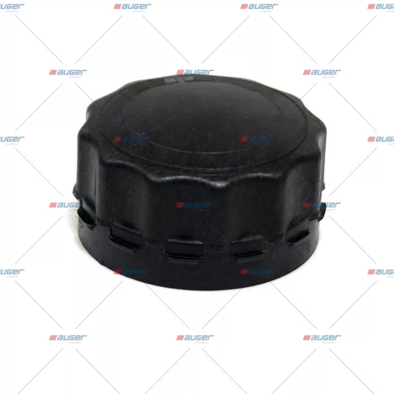 Bouchon de radiateur AUGER 56863