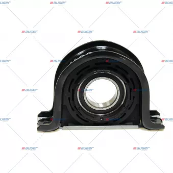 Suspension, arbre de cardan AUGER