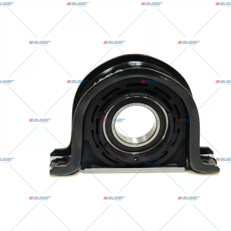 Suspension, arbre de cardan AUGER 56841