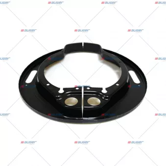 Garniture, anti-poussière - roulement de roue AUGER