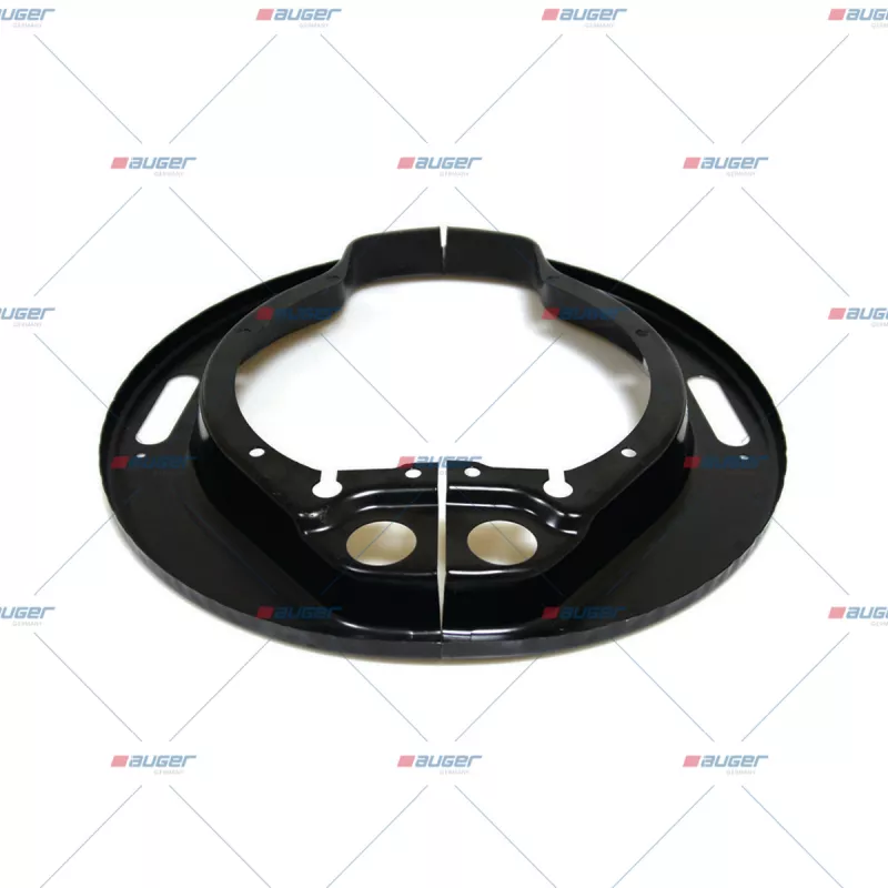 Garniture, anti-poussière - roulement de roue AUGER 56867