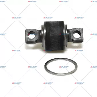 Kit de remise en état, bras de liaison AUGER