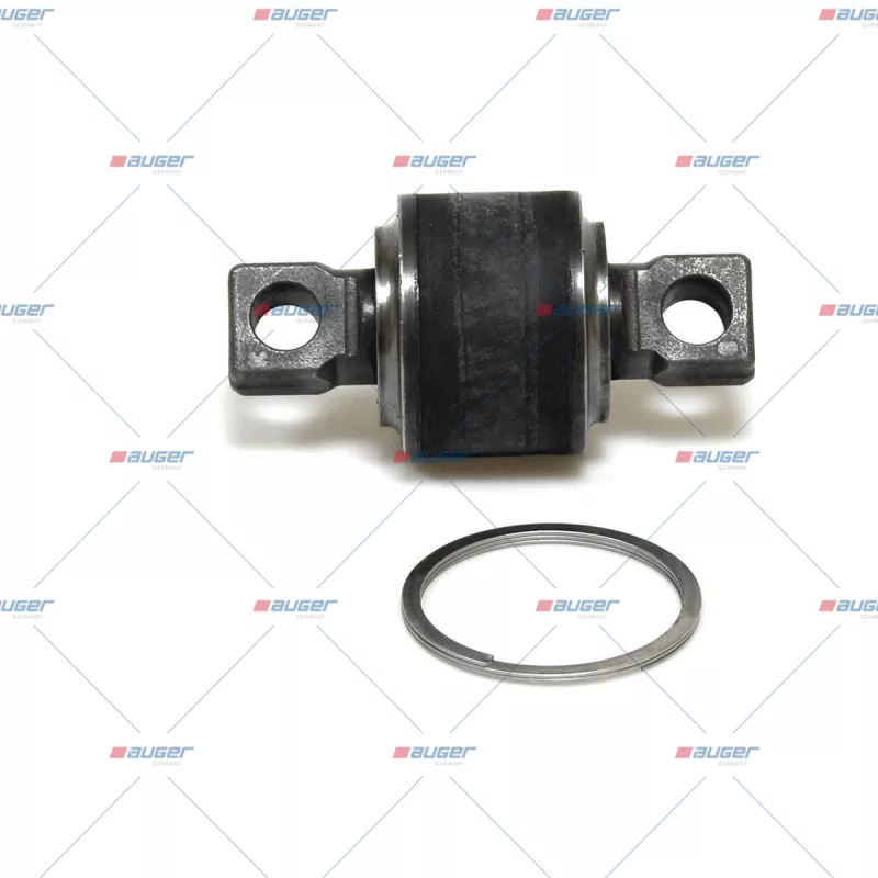 Kit de remise en état, bras de liaison AUGER 56832