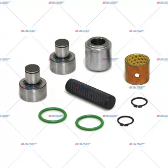 Kit d'assemblage, butée de débrayage AUGER