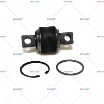 Kit de remise en état, bras de liaison AUGER