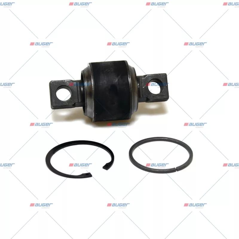 Kit de remise en état, bras de liaison AUGER 56829