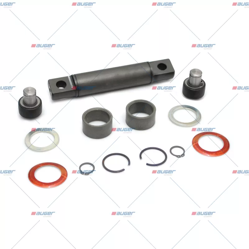 Kit d'assemblage, butée de débrayage AUGER 56836