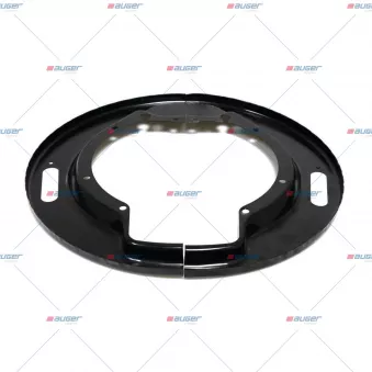 Garniture, anti-poussière - roulement de roue AUGER