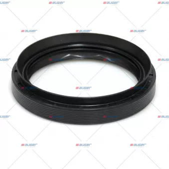 Bague d'etanchéité, fusée d'essieu (main de suspension) AUGER
