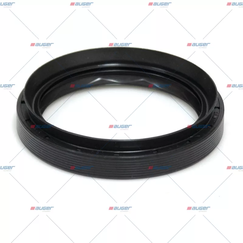Bague d'etanchéité, fusée d'essieu (main de suspension) AUGER 56870