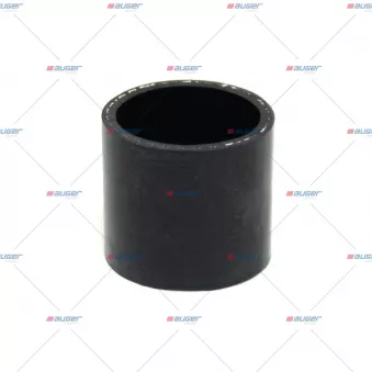 Durite de radiateur AUGER