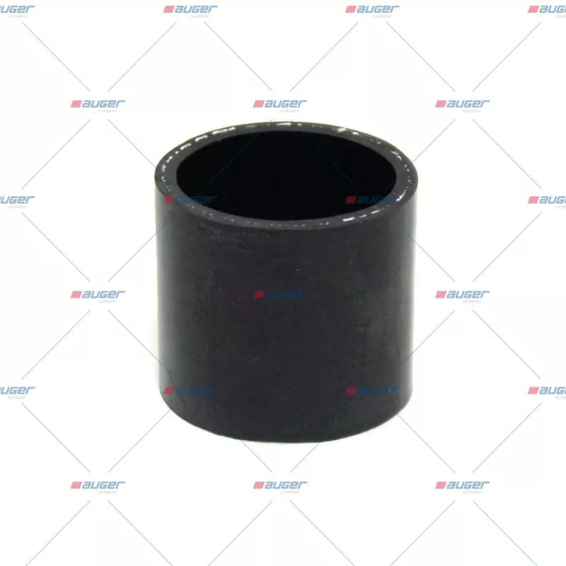 Durite de radiateur AUGER 56879