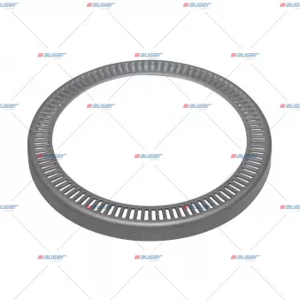 Anneau de palpeur, ABS AUGER