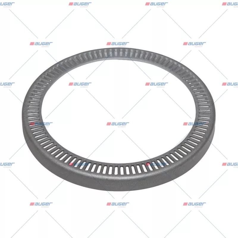 Anneau de palpeur, ABS AUGER 56908
