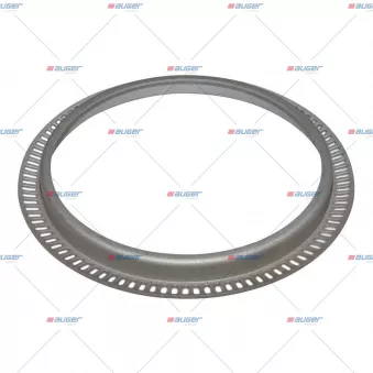Anneau de palpeur, ABS AUGER