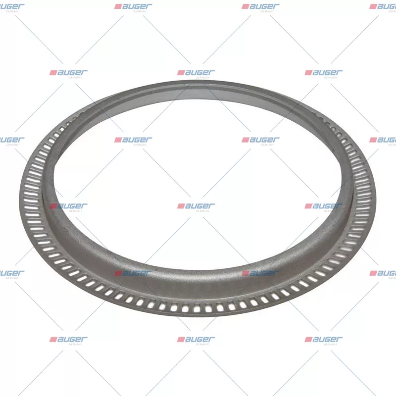 Anneau de palpeur, ABS AUGER 56909