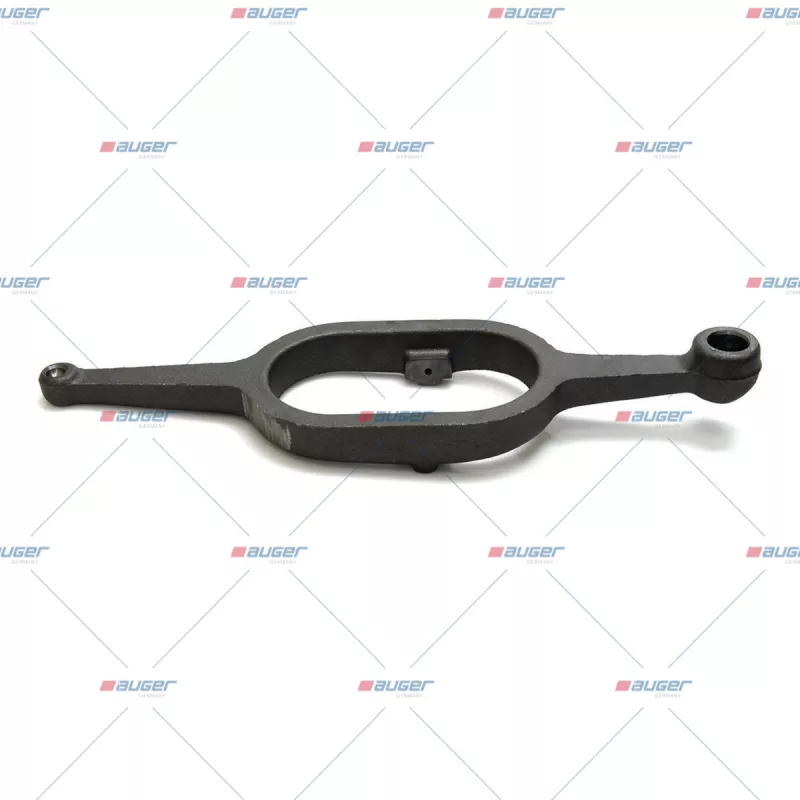 Fourchette de débrayage, embrayage AUGER 56913