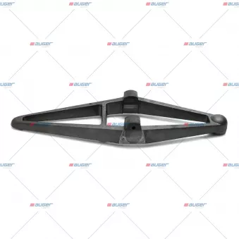 Fourchette de débrayage, embrayage AUGER