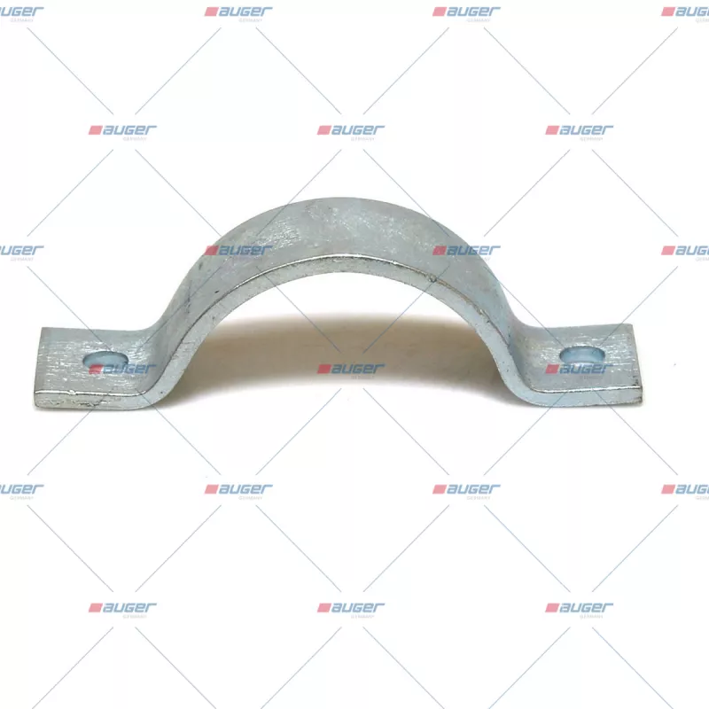 Raccord de tuyau, système d'échappement AUGER 56795