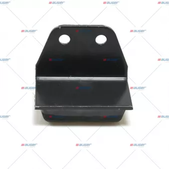 Butée élastique, suspension AUGER