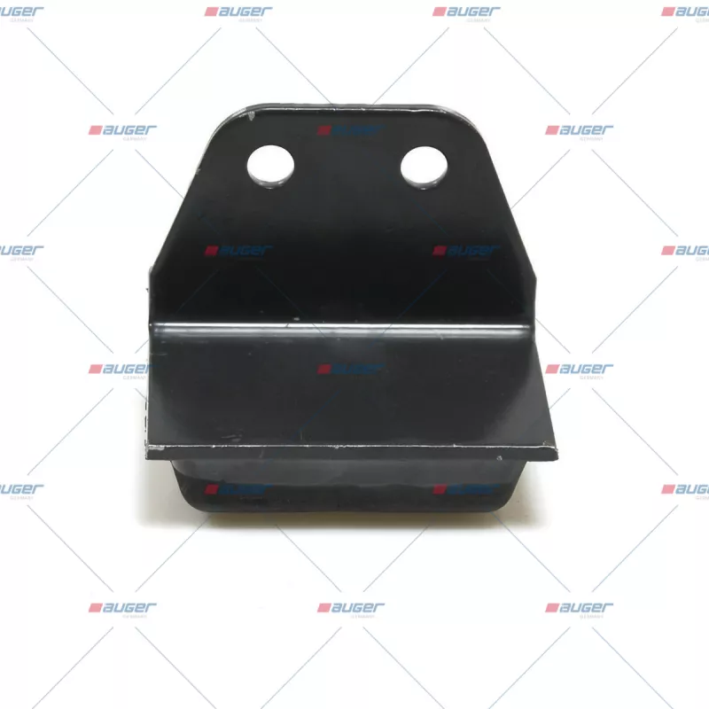 Butée élastique, suspension AUGER 56802