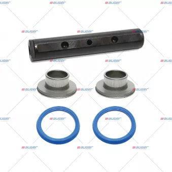 Kit de réparation, stabilisateur de la cabine du conducteur AUGER