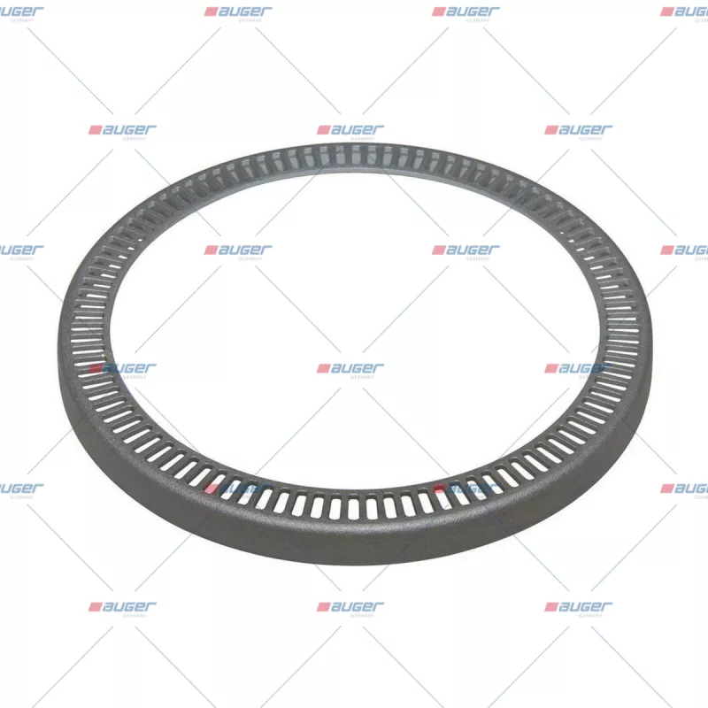 Anneau de palpeur, ABS AUGER 56914