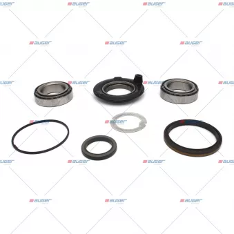 Kit de réparation, moyeu de roue AUGER