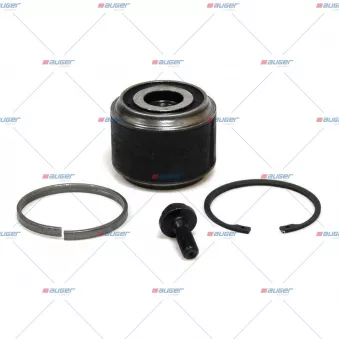 Kit de remise en état, bras de liaison AUGER