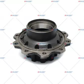 Moyeu de roue avant AUGER