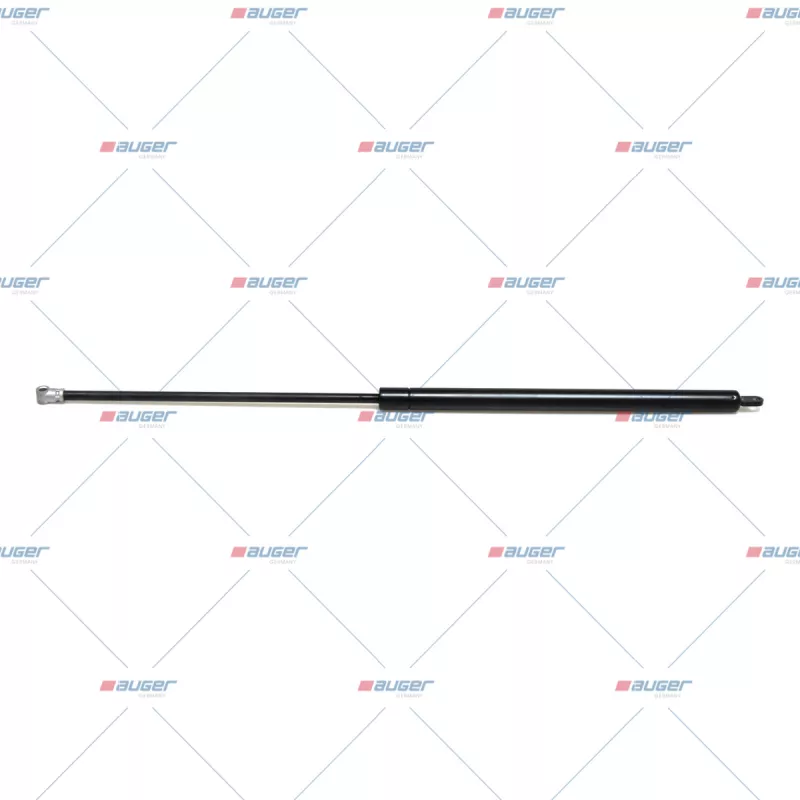 Vérin, capot avant AUGER 56930