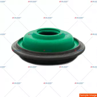 Joint d'étanchéité, piston d'étrier de frein AUGER