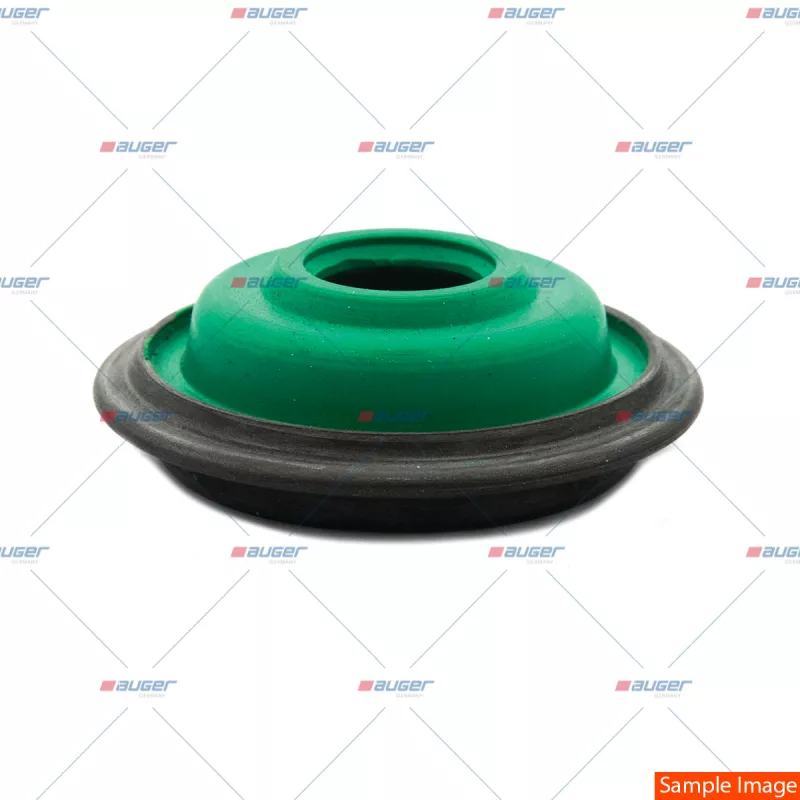 Joint d'étanchéité, piston d'étrier de frein AUGER 56928