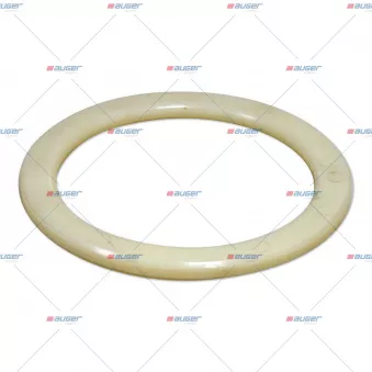 Bague d'etanchéité, fusée d'essieu (main de suspension) AUGER