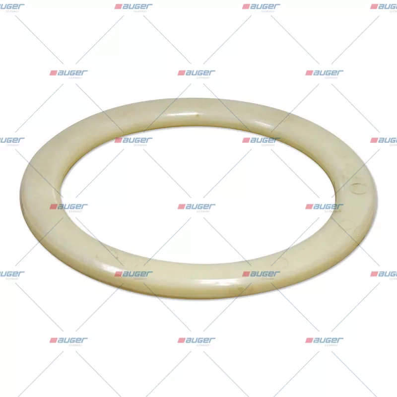 Bague d'etanchéité, fusée d'essieu (main de suspension) AUGER 56158