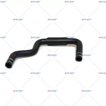 Durite de radiateur AUGER