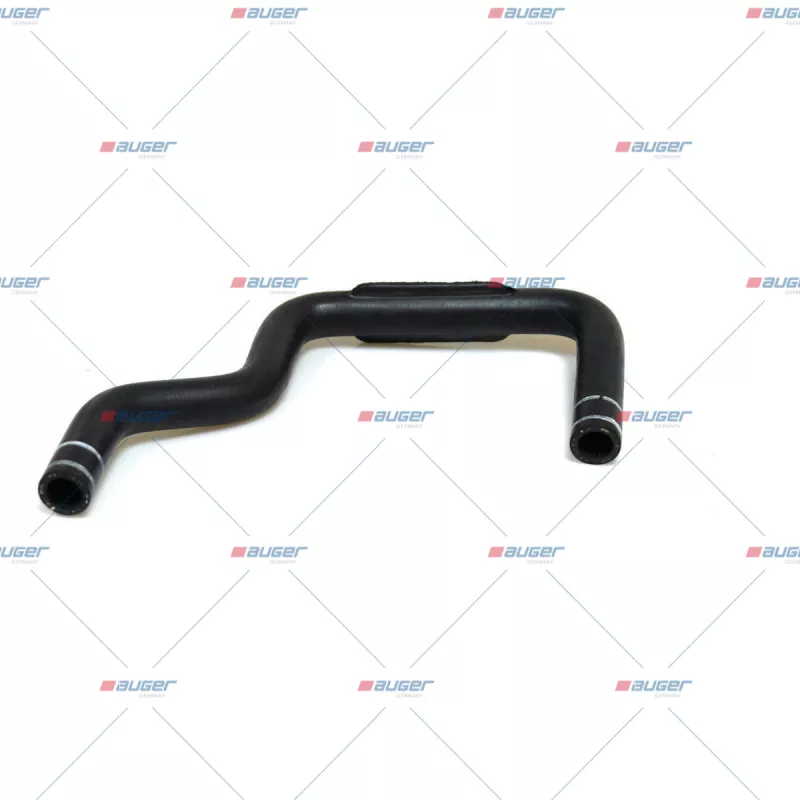 Durite de radiateur AUGER 56186