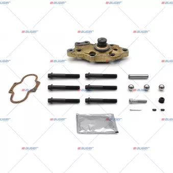 Kit de réparation, étrier de frein AUGER